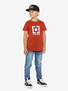 Horsefeathers Kids T-shirt