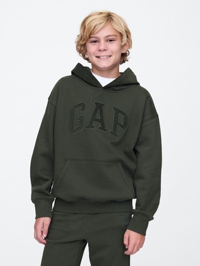 GAP Kids Sweatshirt