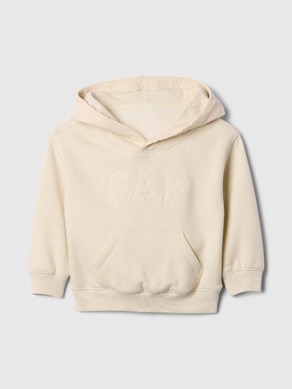 GAP Kids Sweatshirt