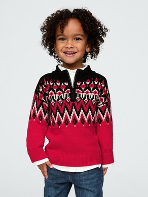 GAP Kids Sweater