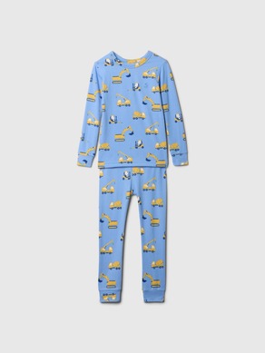 GAP Kids Pyjama