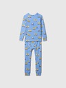 GAP Kids Pyjama