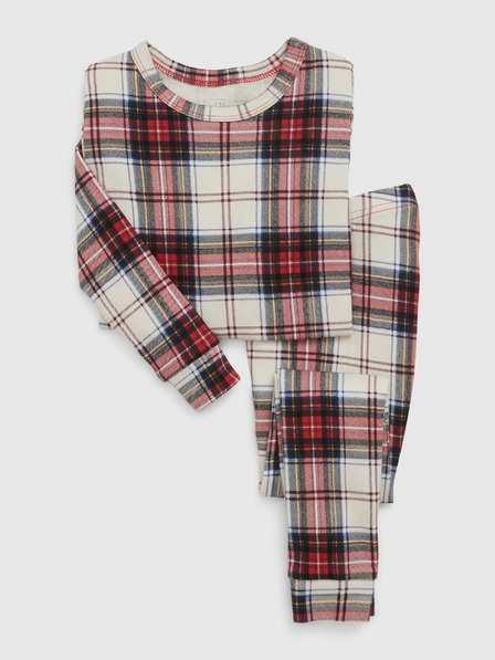 GAP Kids Pyjama