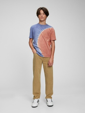 GAP Kids Jeans