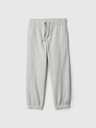 GAP Kids Joggings