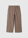 GAP Kids Trousers