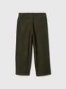 GAP Kids Trousers