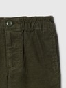 GAP Kids Trousers