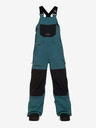 Horsefeathers Kids Trousers