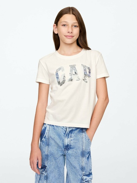 GAP Kids T-shirt