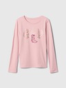 GAP Kids T-shirt