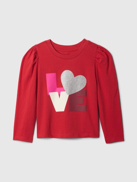 GAP Mix and Match Kids T-shirt