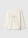 GAP Kids T-shirt