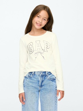 GAP Kids T-shirt