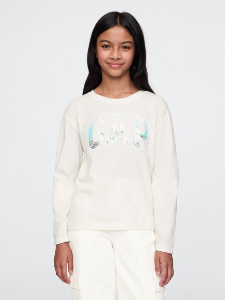 GAP Kids T-shirt