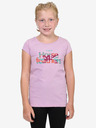 Horsefeathers Kids T-shirt