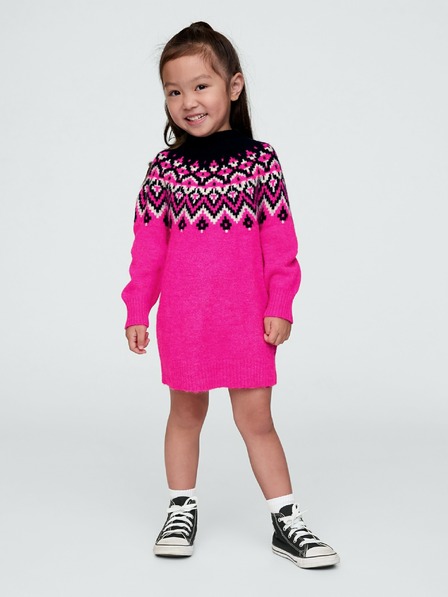 GAP Kids Dress