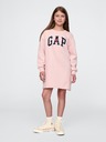 GAP Kids Dress