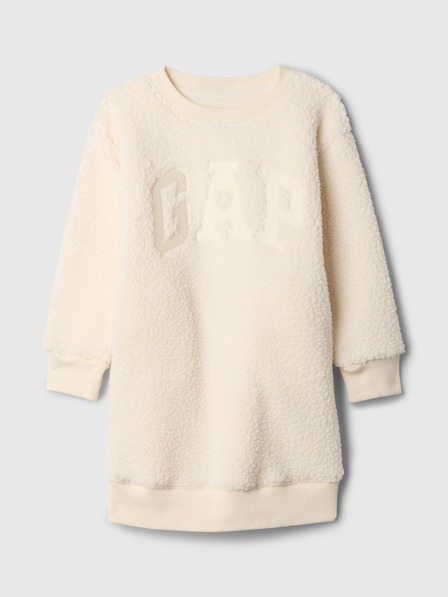 GAP Kids Dress