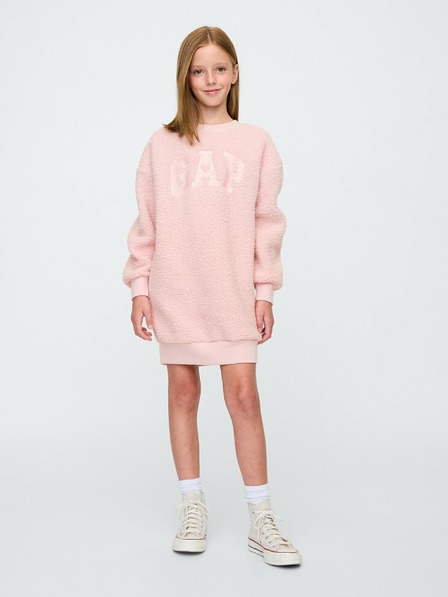 GAP Kids Dress