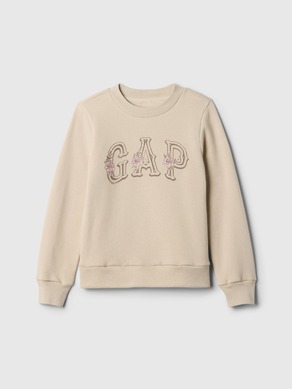 GAP Kids Sweatshirt