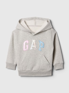 GAP Kids Sweatshirt