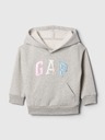 GAP Kids Sweatshirt