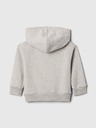 GAP Kids Sweatshirt