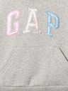 GAP Kids Sweatshirt