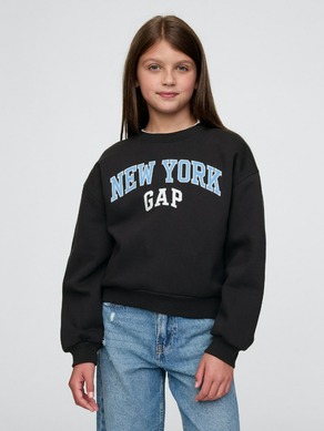 GAP Kids Sweatshirt