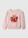 GAP Kids Sweatshirt