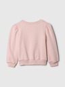 GAP Kids Sweatshirt