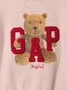 GAP Kids Sweatshirt