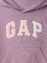 GAP Kids Sweatshirt