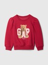 GAP Kids Sweatshirt