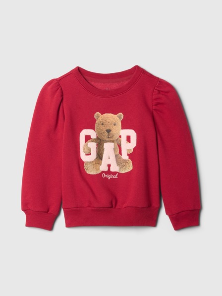 GAP Kids Sweatshirt