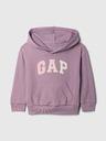 GAP Kids Sweatshirt