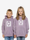 Horsefeathers Kids Sweatshirt