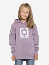 Horsefeathers Kids Sweatshirt