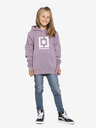 Horsefeathers Kids Sweatshirt