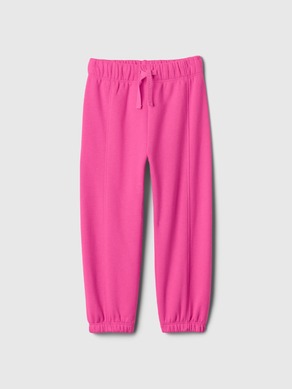 GAP Kids Joggings