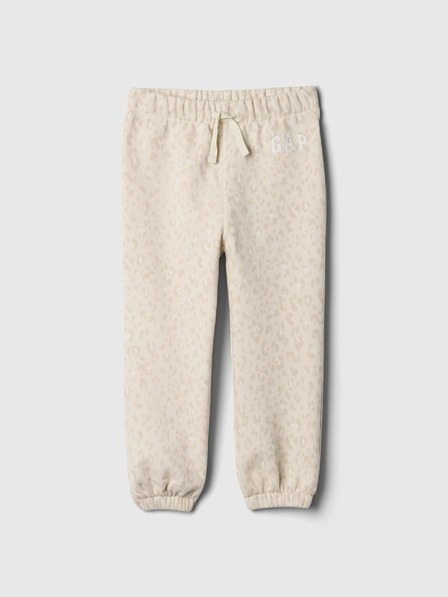 GAP Kids Joggings