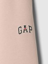 GAP Kids Joggings