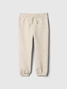 GAP Kids Joggings