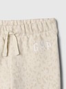 GAP Kids Joggings