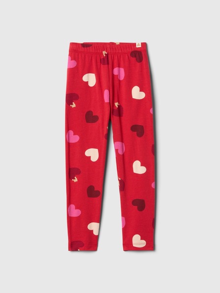 GAP Mix and Match Kids Leggings