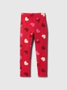 GAP Mix and Match Kids Leggings