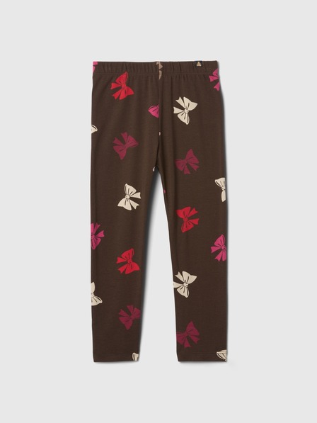 GAP Mix and Match Kids Leggings