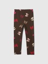 GAP Mix and Match Kids Leggings