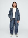 GAP Kids Jeans